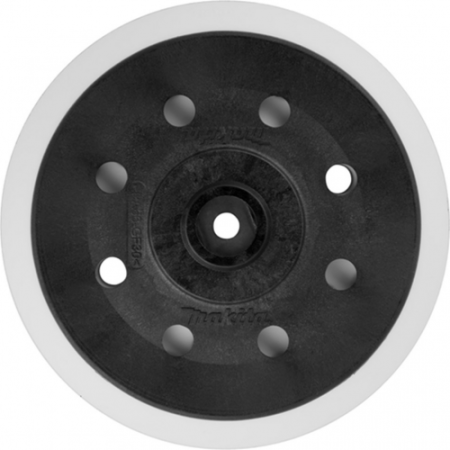    Makita BO6030/6040 150  196684-1