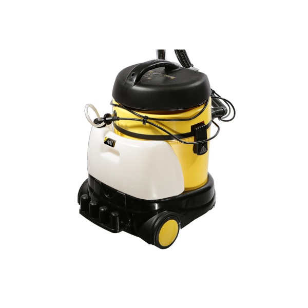 ������� HANSKONNER HVC20WD