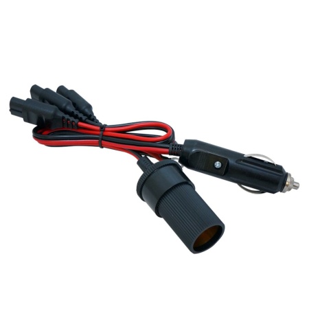 Зарядное устройство FUBAG MICRO 160/12 (68826), 68826 Зарядное устройство FUBAG MICRO 160/12 (68826)