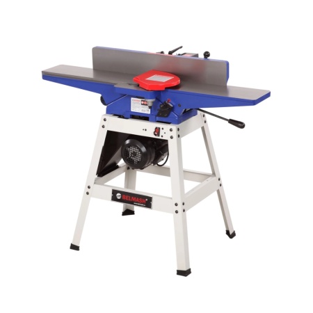 ������ ����������� Belmash J150/1170SA (S020A)