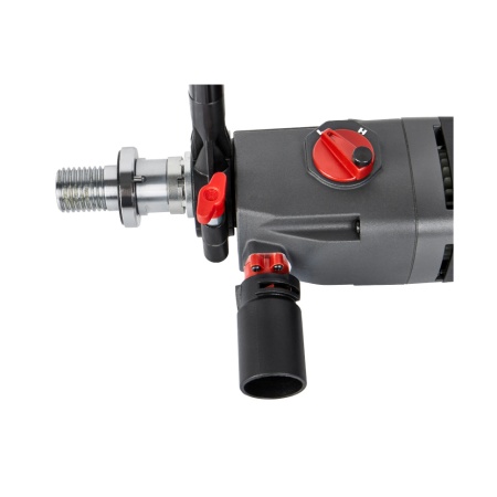    Elitech HD HCD 1916E (E2201.063.01)