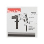 ����� ������� Makita HP1631