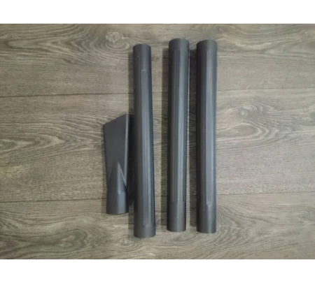 ������������ ������� FUBAG WD 3 38990