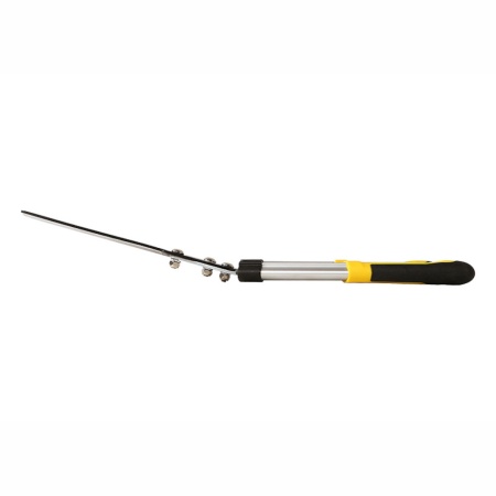 �������� 570 �� Hanskonner (HK3012-05-04) (��������� ������, �������� ��������)
