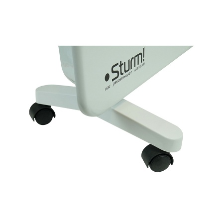  Sturm CH1500D