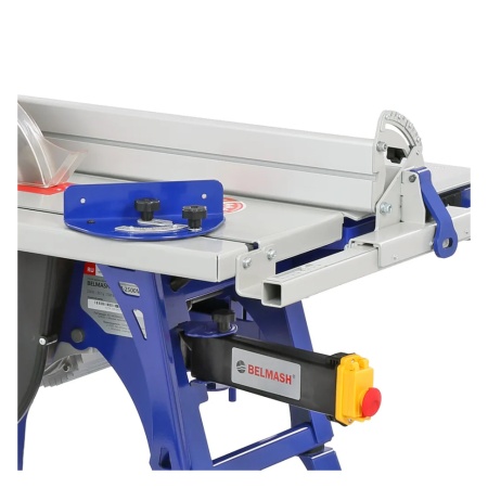 �������������������� ������ ������ ���-2500� (S016A)