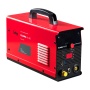 ������� ���������� ����� Fubag Plasma 40 LED (46646)