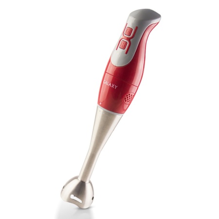 Блендер погружной Galaxy GL2108, GL 2108 Блендер погружной Galaxy GL2108