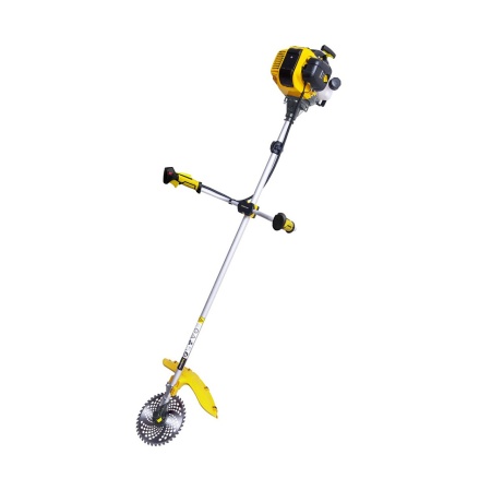   HANSKONNER HBT4-31 (4- )