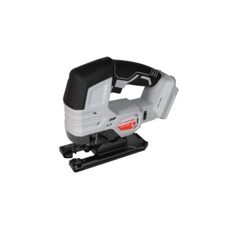 ������ �������������� ��������� ���-125/18�� Li-ion ��� �/� (��� ��� � ��) (939.0.0.70)