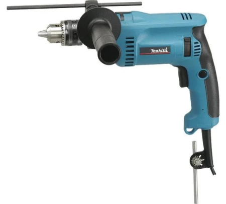 ����� ������� Makita HP1620