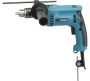 ����� ������� Makita HP1620
