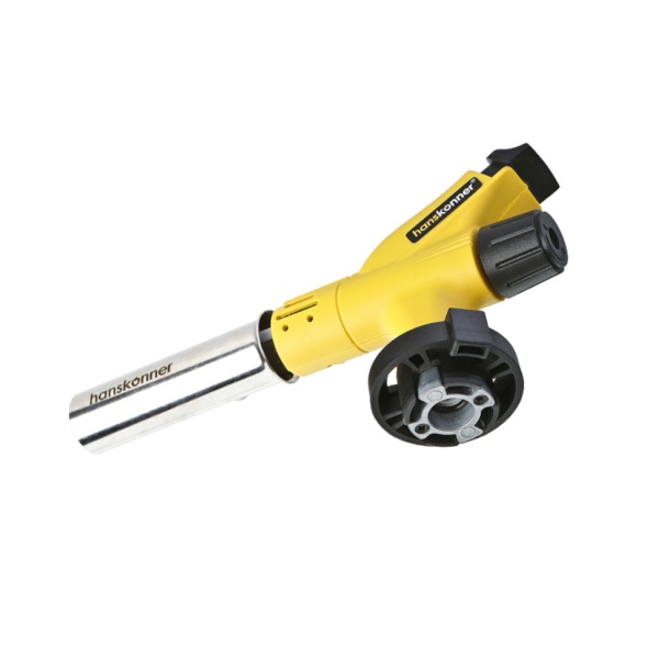 ������� ������� HANSKONNER HK5015-KL-01 (�����������, ������ �� �������)