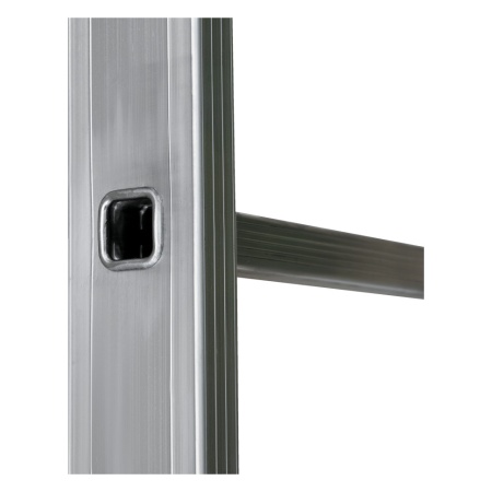 �������� ����������� �������������� ����� ������ NV 1210, 1�7 (1210107)