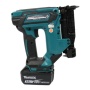   Makita DPT353RFE