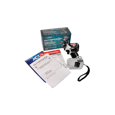     -250/18  (3/8", 250,    ) 936.0.0.70