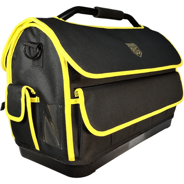 Сумка для инструментов BERGER ФЕЛЬД BG1195, BG1195 Сумка для инструментов BERGER ФЕЛЬД BG1195