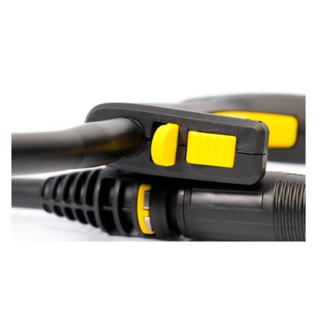 ����� Champion HP3180