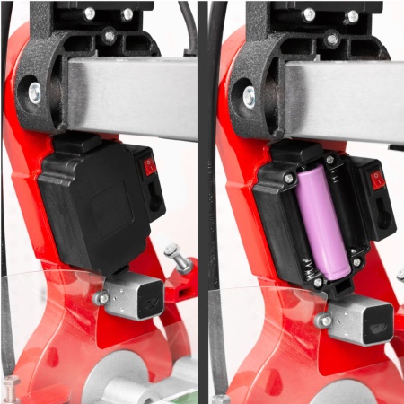 ��������� Diam ML-AUTO1200/2.3 LASER (600147)