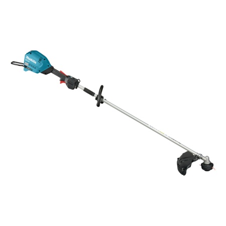 �������������� ������� XGT Makita UR007GZ01