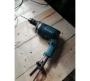 ����� ������� Makita HP1630