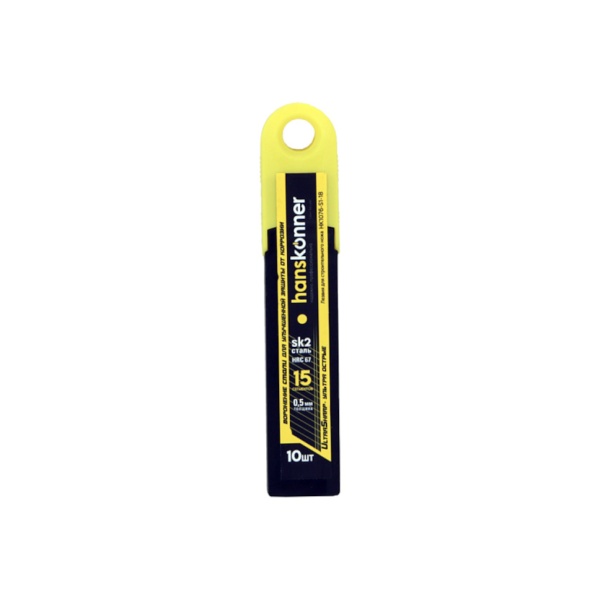������ 18�� (10��/��) Hanskonner (HK1076-S1-18) (�����., SK2 �����, ULTRA ���. �������)
