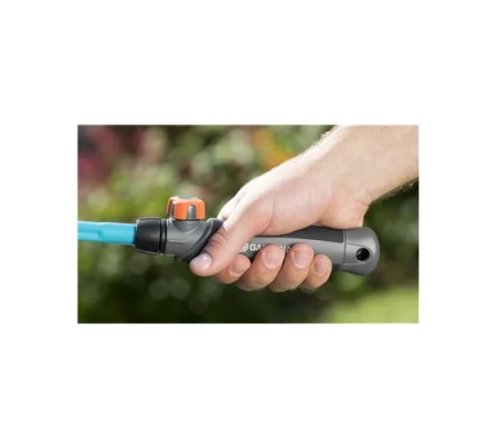   GARDENA 6.5   3  08915-20.000.00