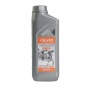    1. VG100 AIR COMPRESSOR LUBRICANT STURM (SMK-0101A)
