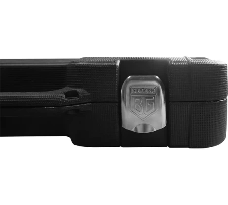 ����� ������������ ������������� BERGER BG108-1214 (108��)