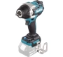   Makita DTW700Z