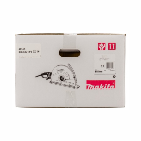 ��������� Makita 4114S