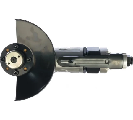   Fubag GA125 (100127)