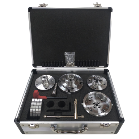   BELMASH LC095A (RA091A)