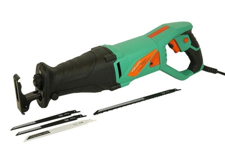 ���� ��������� STURM RS8810