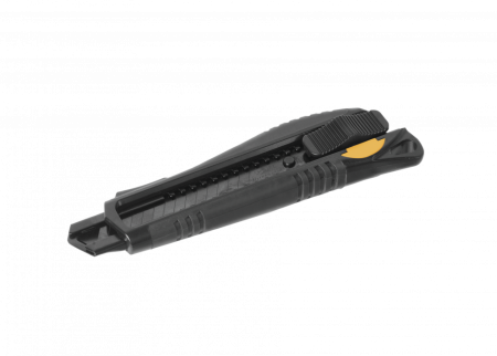  18 HANSKONNER HK1076-08-02