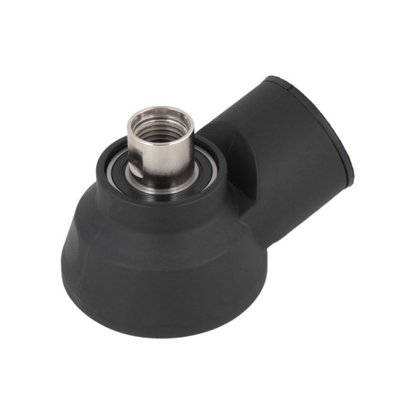         22    16 DIAM 649012