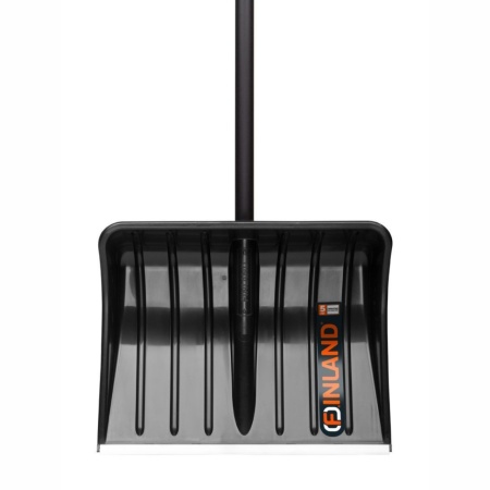   500x390x1480, ,   Finland (1358)