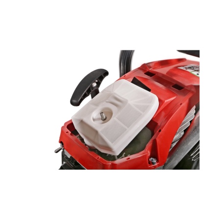 ��������� ��������� ��-4518