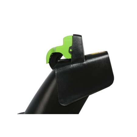 �������������� ������������ GREENWORKS GD82ST (82V, 56��, ����., ��� ��� � ��) 2602507