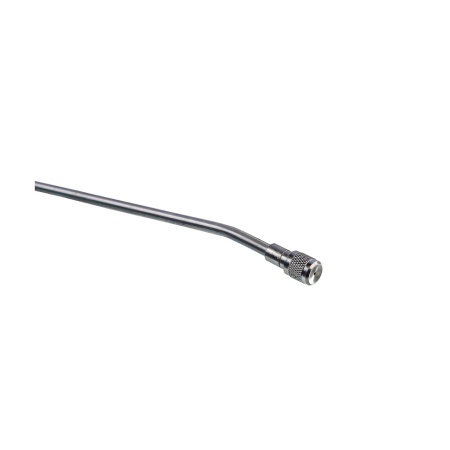 ������������� ������� �������������� Sturm GS8205 (4�, USB Type-C, 2.5��, 1.5 ���)