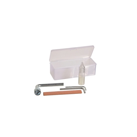   Sturm CPS1803BL (1BatterySystem18V, ,    )