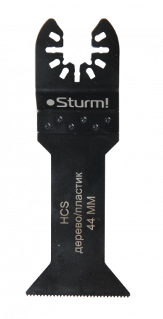    T-   STURM MF5630C-506 