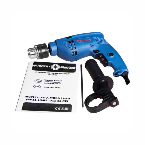 ����� ������� ������� ���11-13��