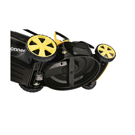 ������������� ���������� ���������� Hanskonner HPL5116H