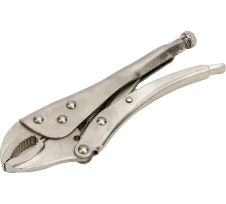 ����� ���� 1075-06-250C