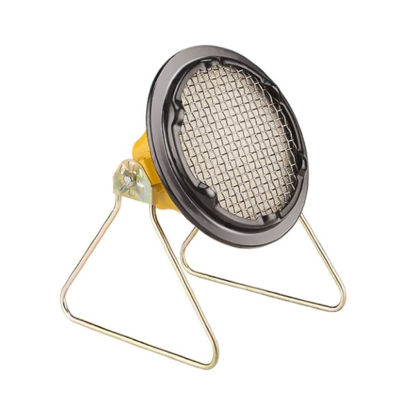 Обогреватель инфракрасный газовый Ballu BIGH-3, BIGH-3 Обогреватель инфракрасный газовый Ballu BIGH-3