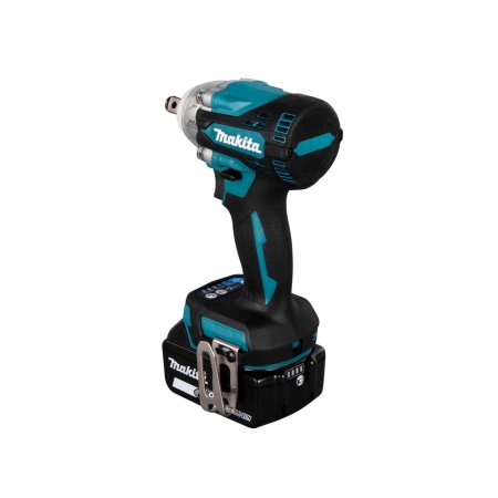 ��������� ������� �������������� Makita DTW300RTJ