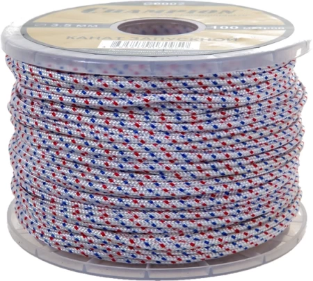   3,5  100 CHAMPION C6002