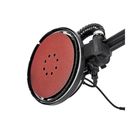 ���������� ��� ���� Elitech HD DWS 1923ELV (E2213.056.01)