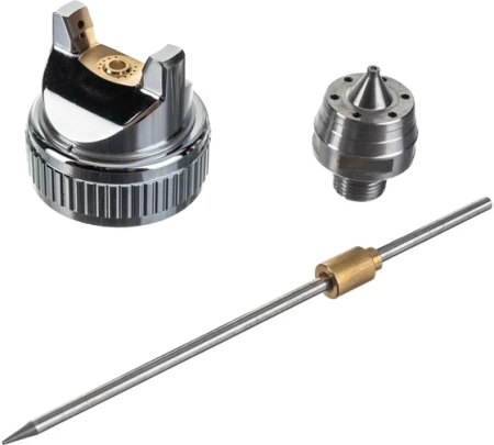    Fubag EXPERT G600 1,2